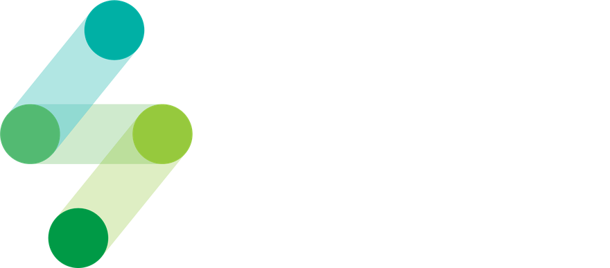 SITT